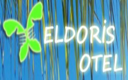 Eldoris Otel