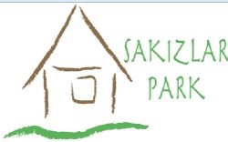 Sakızlar Park Otel