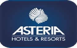 Asteria Hotels Resort