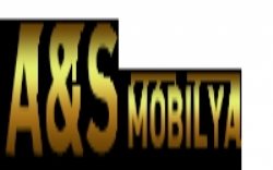 A&S MOBİLYA