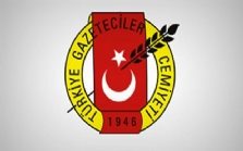 TGC: Özgür basın herkese lazım