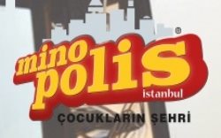 Minopolis İstanbul