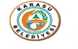 Karasu Belediyesi