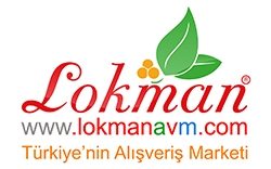 LokmanAVM.com - Lokman Grup