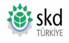 İş Dünyası ve Sürdürülebilir Kalkınma Derneği (SKD Türkiye)