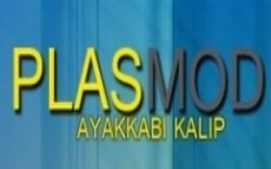 Plasmod Ayakkabı Plastik Modelcilik ve Kalıp San. Tic. Ltd. Şti.