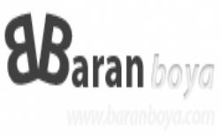 Baran Boya 