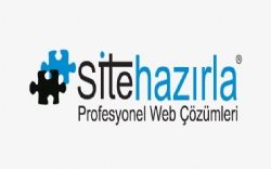 Site Hazırla