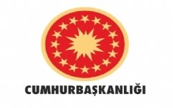 Cumhurbaşkanlığı