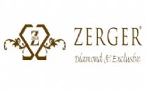 Zerger Diamond