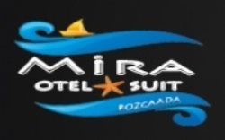 Mira Hotel Bozcaada