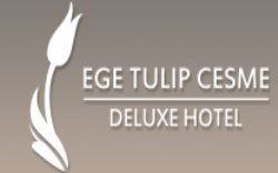 Ege Tulip Hotel