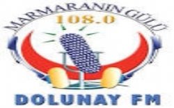 Dolunay Radyo