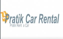 Pratik Rent A Car