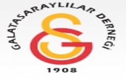 Galatasaraylılar Derneği