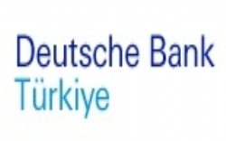 Deutsche Securities Menkul Değerler A.Ş.