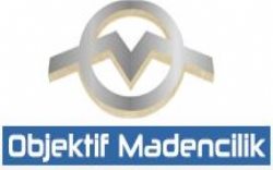 Objektij Madencilik