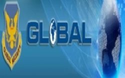 GLOBAL ÖZEL GÜVENLİK LTD. ŞTİ.