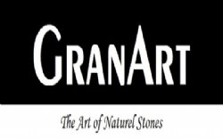 GRANART