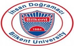 İhsan Doğramacı Bilkent Üniversitesi