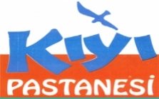 Kıyı Pastanesi