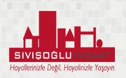 Sivişoğlu İnşaat