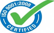 KAMPANYA ISO 9001