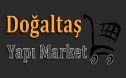 Doğaltaş Yapı Market