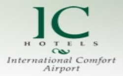 I.C.Hotel Airport