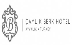 Çamlık Berk Hotel