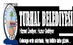 TURHAL BELEDİYESİ