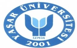 Yaşar Üniversitesi