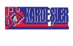 KARDEŞLER TEKSTİL