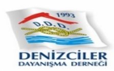 Denizciler Dayanışma Derneği