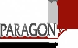 Paragon Consultancy