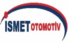 İsmet Otomotiv