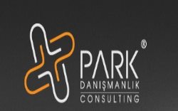 Park Grup Eğitim Danışmanlık