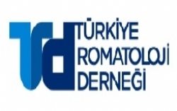 Romatoloji Araştırma ve Eğitim Derneği