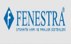 Fenestra Yapı İnşaat Sanayi ve Ticaret A.Ş.