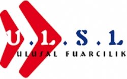 ULUSAL FUARCILIK ORG.TİC.LTD.ŞTİ.