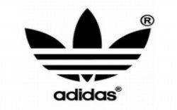 Adidas Store Vialand AVM Eyüp şubesi