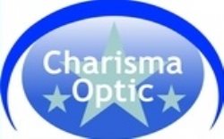 Charisma Optic - NEXTA