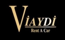 Viaydi Rent A Car