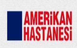 Özel Amerikan Hastanesi