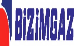 Bizimgaz