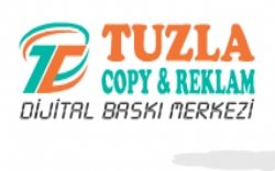 TUZLA COPY & REKLAM