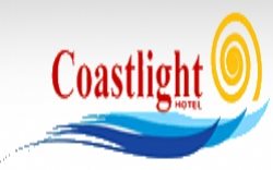 Coastlight Hotel