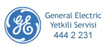 General Electric Servisi