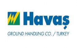 Havaş