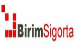 Birim Sigorta Acenteliği Ltd. Şti.